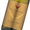 Villa Maria 'Cellar Selection' Sauvignon Blanc, Marlborough, New Zealand White Wine