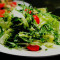 Arugula Salad Rocket Salad