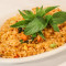 R24. Spicy Fried Rice