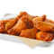 Traditional Wings 20 Pieces