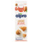 Alpro Almond No Sugars Chilled Drink 1L