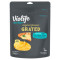 Violife Original Flavour Grated Vegan Alternative to Cheese 200g