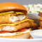 Haddock Stack