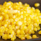 Lou Rawls Buttered Corn