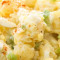 Donna Summer Potato Salad