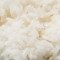 Barry White Rice