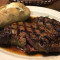 Ribeye Steak 16 Oz