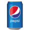 Pepsi 330Ml Can Drink