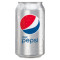Diet Pepsi 330Ml Can Drink