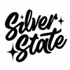 Silver State Blonde