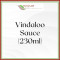 Vindaloo Sauce 230ml