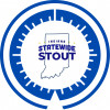 Statewide Stout