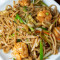 N12. Shrimp Chow Mein