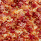 X-Large Bacon Bonanza Pizza