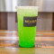 Green Apple Soda 700Ml
