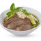 P07L. Well Done Beef Phở Nạm