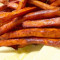 Sweet Fries Small