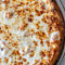 Cheese Pizza 6 Small