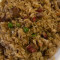 23.House Special Fried Rice