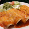 153. Enchiladas Los Machados