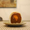 Lotus Seed Egg Yolk Pastry