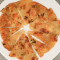 05. Fried Scallion Pancake Cōng Yóu Bǐng