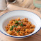 Meat Free Bolognese Vg New