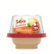 Sabra Hummus Snack Pack