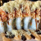 56. New Orleans Roll