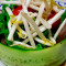 15. Thai Salad