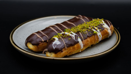 Eclair Each