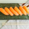 Salmon Sushi Lover 6pcs