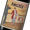La Belle Ang 232;Le Pinot Noir, Languedoc Roussillon, France Red Wine