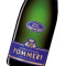 Pommery Brut Royal Nv Gb Champagne