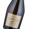 Cattier Brut 1Er Cru 2012 Champagne