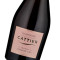 Cattier Premier Cru Ros 233; Champagne