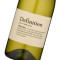 Definition Albari 241;O, Spain White Wine