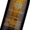 Villarei Albari 241;O, R 237;As Baixas, Spain White Wine