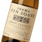 Soave Classico, Inama White Wine