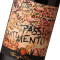 Passimento Rosso, Italy Red Wine