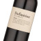 Definition Marlborough Pinot Noir, New Zealand Red Wine