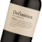 Definition Malbec, Mendoza Red Wine
