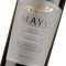 Mayu Carm 233;N 232;Re Appassimento, Chile Red Wine