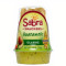 Sabra Guacamole Chips Snack Pack
