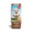Organic Valley Aseptic Chocolate Milk