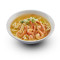 B06L. Shrimp Udon Noodle
