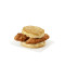 Spicy Chick Fil A Chick N Strips Biscuit