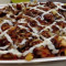 Hsp Slow Cooked