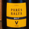 Pares Balta, Cava, Spain