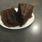 Chocolate Fudge Cake Per Slice